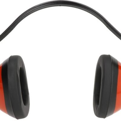 Kelių padėčių klausos apsaugos ausinės KH130002