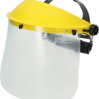 Veido skydelis KH100500