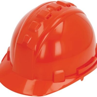 ABS apsauginis šalmas KH10010001