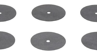 Plieninis tinklelinis veido skydelis KH110001