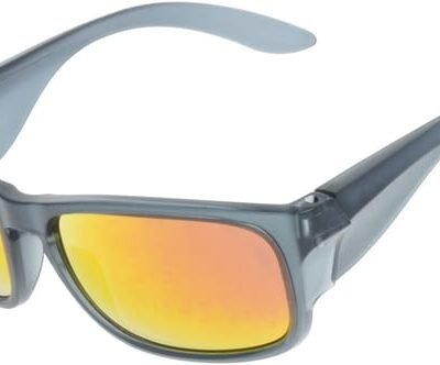 Kramp apsauginiai akiniai 01 KSE0100001