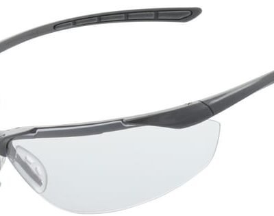 Kramp apsauginiai akiniai 02 KSE0200001