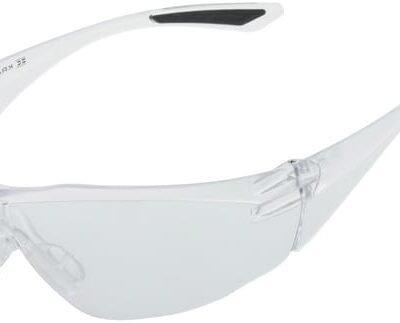 Kramp apsauginiai akiniai 03 KSE0300001