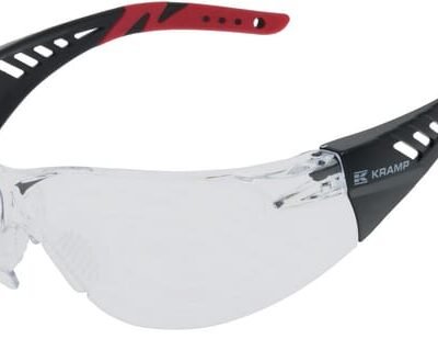 Kramp apsauginiai akiniai 05 KSE0500001