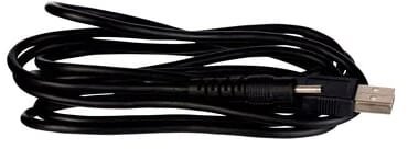 Peltor baterijų įkroviklis AL2AISP