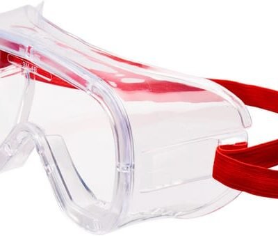 Apsauginiai akiniai 4800 serija 1956160040