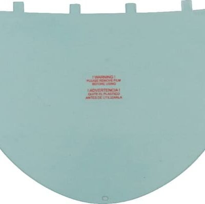 Veido skydelis Navitek 045828GYS