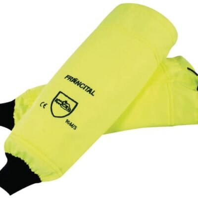 Dilbio apsauginė mova Sinsat CL0 - FI006 FI0061339FE