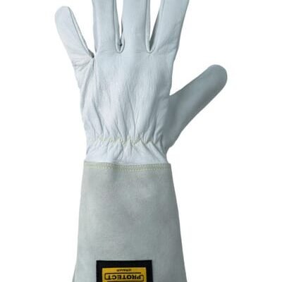 Darbo pirštinės 8.003 KG0800308