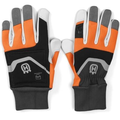 Grandininio pjūklo pirštinės Husqvarna 599651610