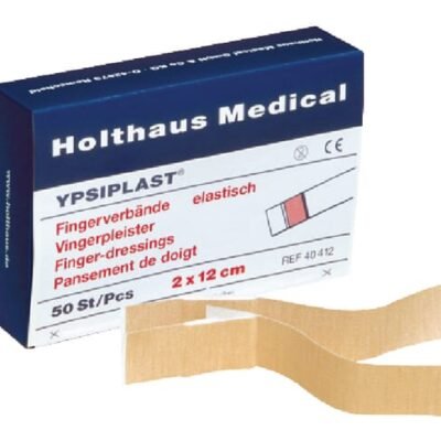 Elastingas YPSIPLAST® piršto tvarstis VBK40402