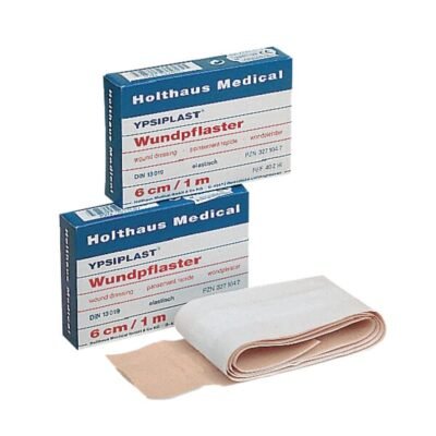 Žaizdų pleistras VBK40154