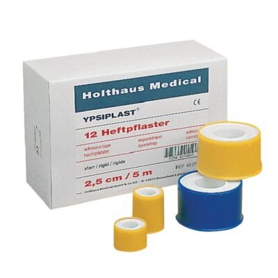 Lipnus pleistras VBK40012