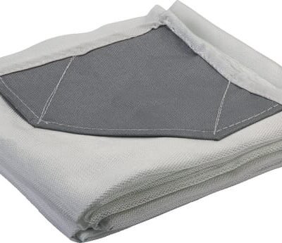 Gesinimo antklodė FLLD2