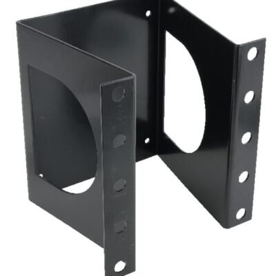 Gesintuvo laikiklis DK88040