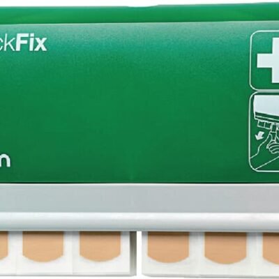 QuickFix pleistrų dozatorius PLUM5501