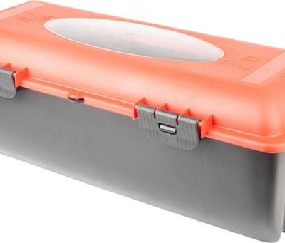 Gesintuvo laikiklis 6 kg AU5052925