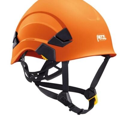 Apsauginis šalmas Petzl Vertex A010AA04