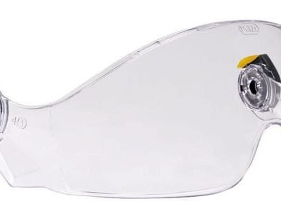Petzl Vertex šalmo veido skydelis A015AA00