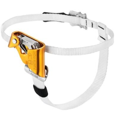 Pėdos ascenderis Petzl Pantin B02CRA