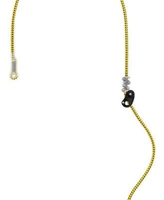 Zillon saugos lynas L22A040