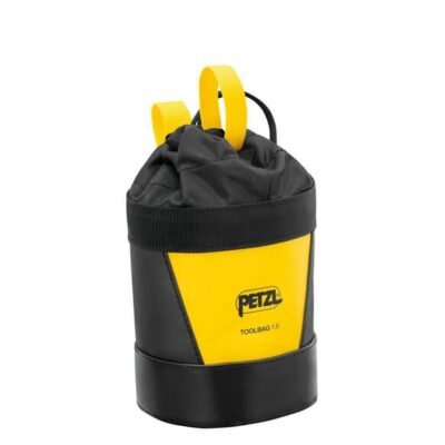 Petzl įrankių krepšys S047BA00