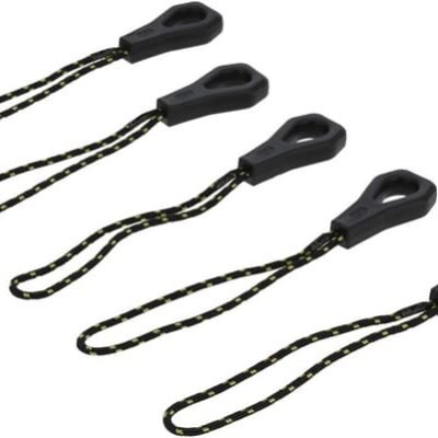 Petzl Toollink M įrankių tvirtinimas S050BA00P005