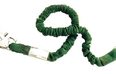 Karabino kabliukas 1005325