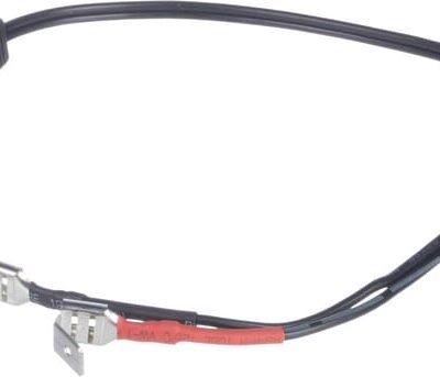 Priedai Solo purkštuvams 14707