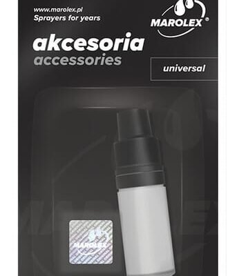 Silikoninė pasta 1727800199