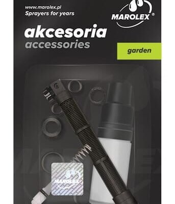 Lancos remonto komplektas 1727800121