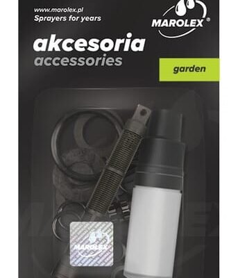 Universalus remonto komplektas 1727800127