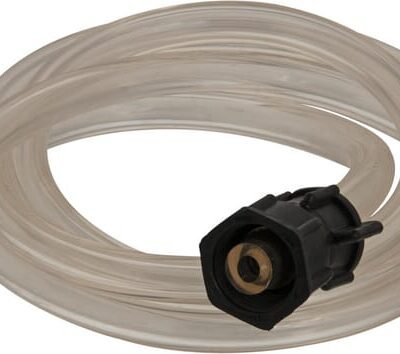 Žarnos Tukan purkštuvams 7287000000