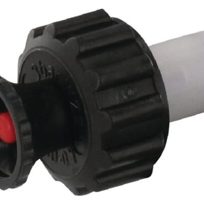 Saugos vožtuvas Gloria 7279840000