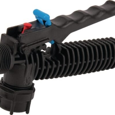 Lancos rankena Solo 13479