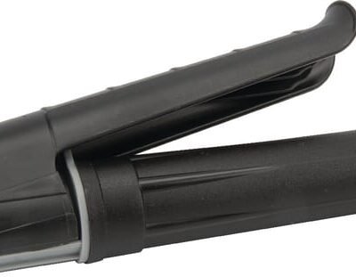 Rankena – rankinis vožtuvas Matabi SPM83808801