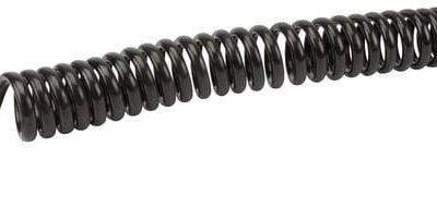 Žarnos Matabi purkštuvams 83811835