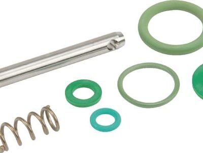 O-žiedai Birchmeier 11664910