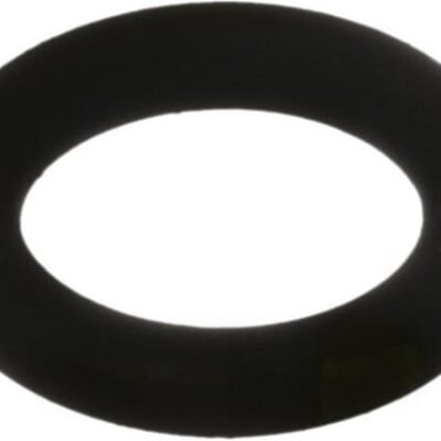 O-žiedai Matabi SPM22316908