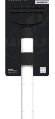 Siurblio stūmoklis Marolex A002162