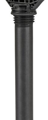 Siurblio stūmoklis Matabi SPM83811802