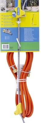 Thermoflamm bio Professional Plus Gloria 2960000