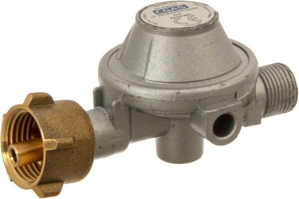 Atsarginės dalys Thermoflamm bio Professional Gloria 1825000