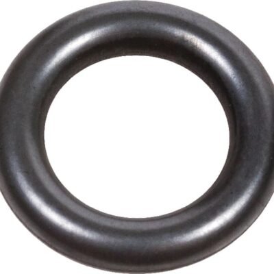 Atsarginės dalys Thermoflamm bio 511610268GL