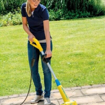 Šepetys akmens dangoms MultiBrush® 7288340000