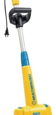 Daugiafunkcis valymo įrenginys MultiBrush Gloria® 2980000