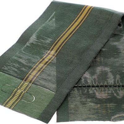 Smėlio maišas siloso plėvelės prispaudimui 1568592511