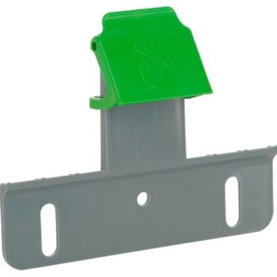 Kibiro apsauga 1406KER