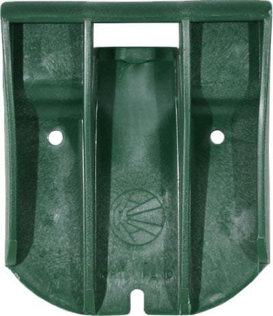 Pakabinamas plastikinis ėdžių laikiklis 162021903