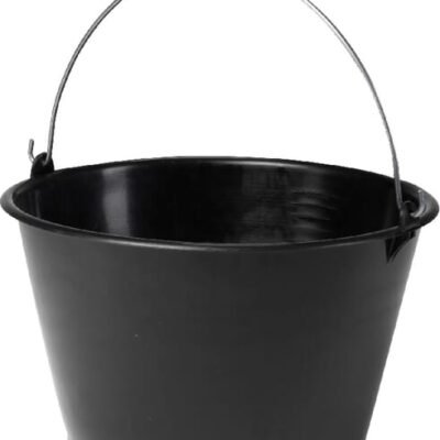 Kibiras su rankena 59523EDA